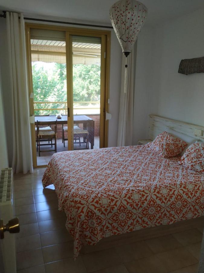 Appartement Optimist