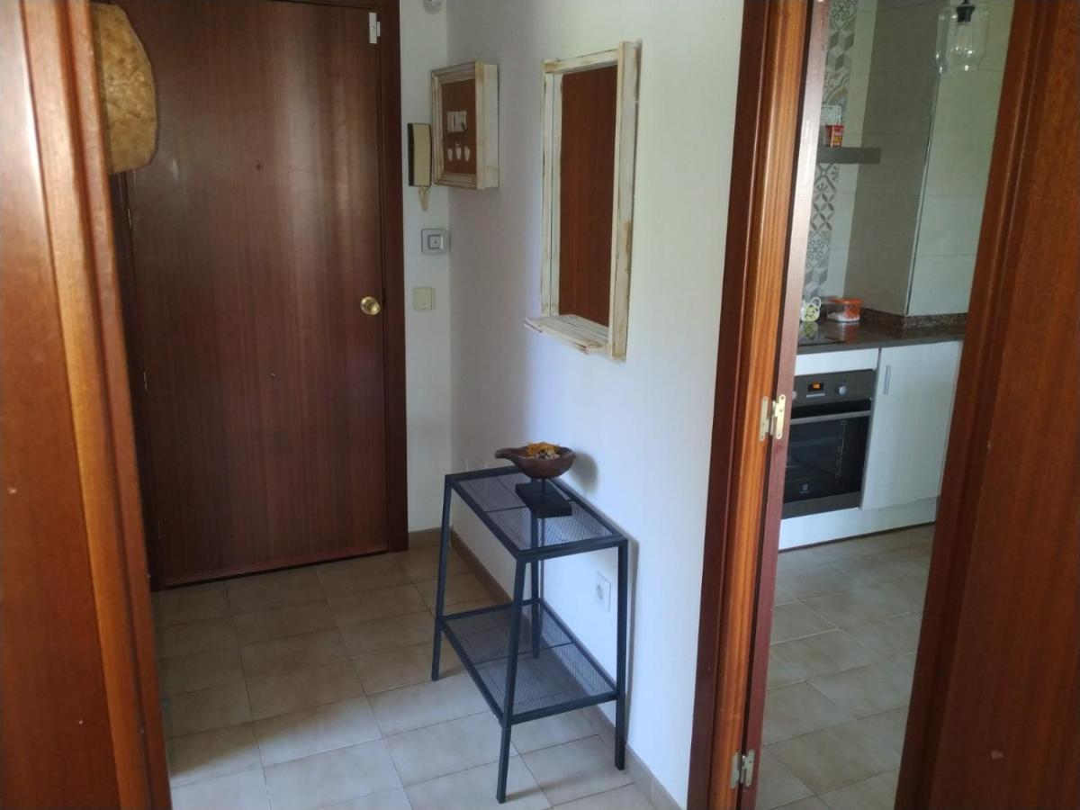 Appartement Optimist *