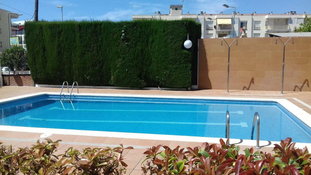 Appartement Optimist Cambrils