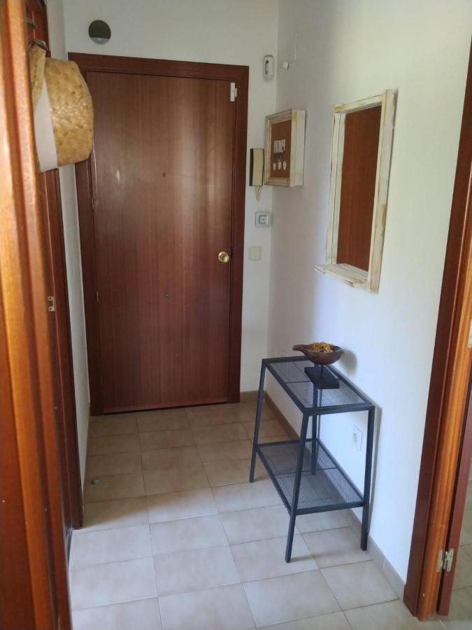 Apartment Optimist Cambrils